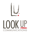 LookUp Communications