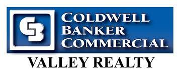 Coldwell Banker Commercial Valley Realty