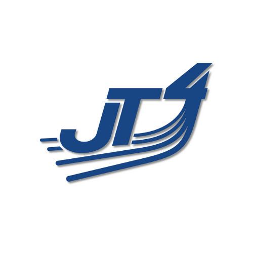 JT4 LLC